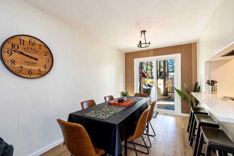 Vacation Rentals (United States of America, Flagstaff, Arizona)