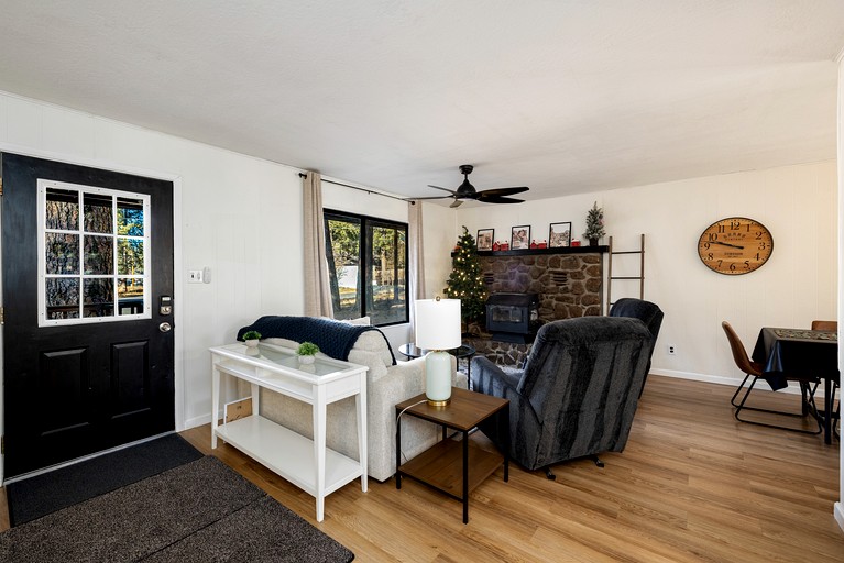 Vacation Rentals (United States of America, Flagstaff, Arizona)