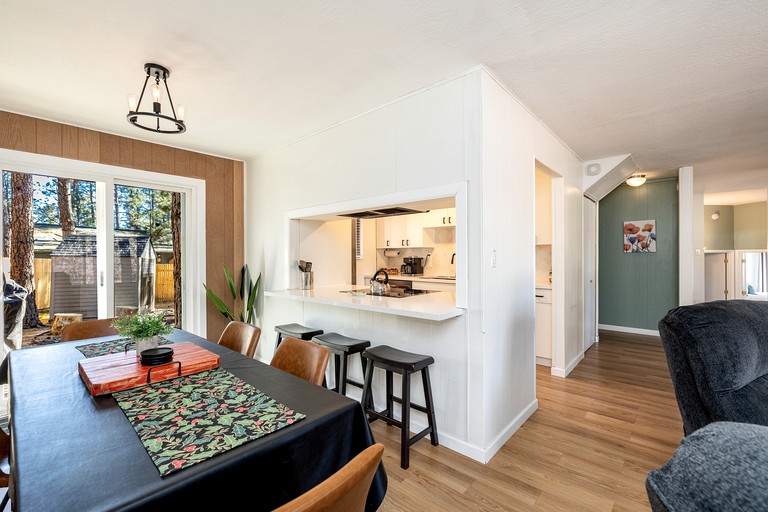 Vacation Rentals (United States of America, Flagstaff, Arizona)