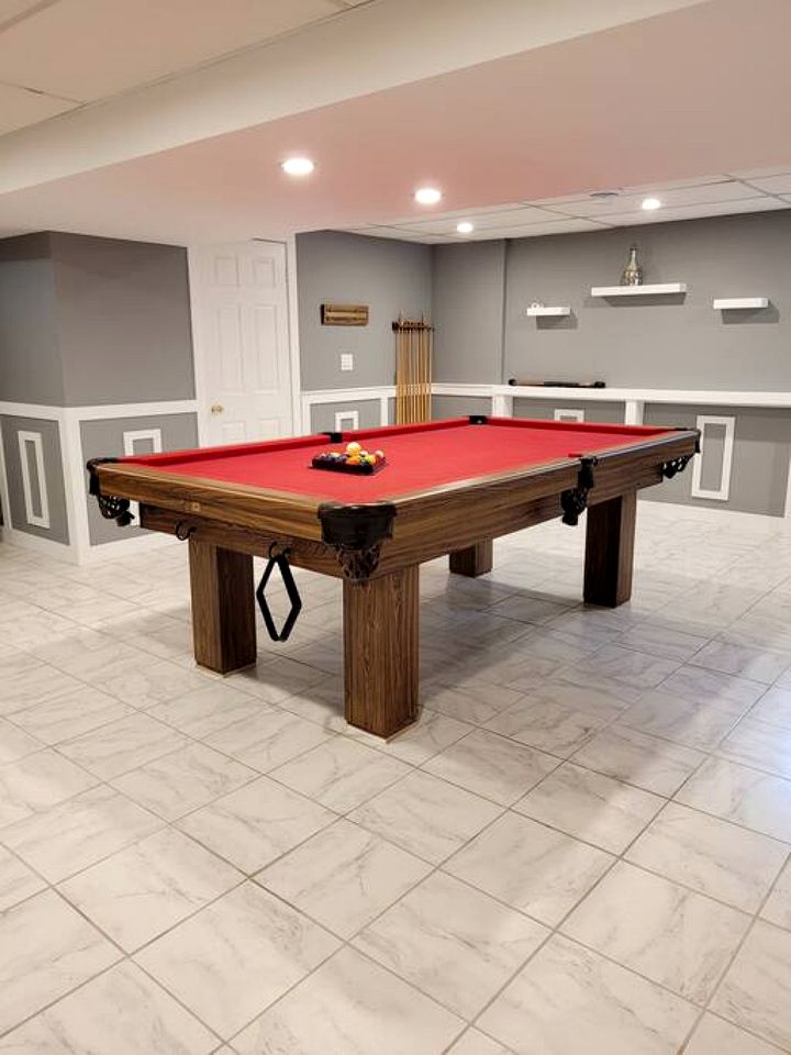 Scenic Burnt River Cottage with River Views and Outdoor Gazebo, Near Fenelon Falls and Bobcaygeon, Ontario