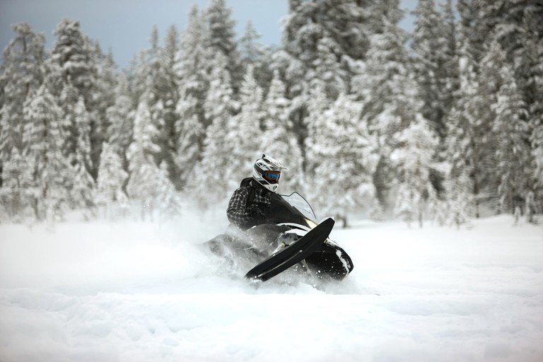 Cottages (Canada, Kawartha Lakes, Ontario)