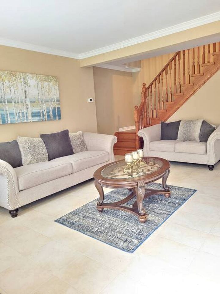 Scenic Burnt River Cottage with River Views and Outdoor Gazebo, Near Fenelon Falls and Bobcaygeon, Ontario