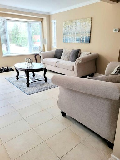 Cottages (Canada, Kawartha Lakes, Ontario)