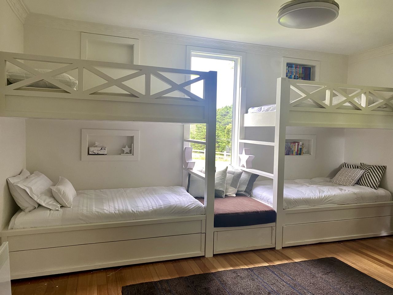 Whispering Waters: Family-Friendly Cottage Rental in Tanybryn with Nearby Waterfalls