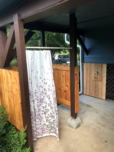 Vacation Rentals (United States of America, Smithville, Texas)