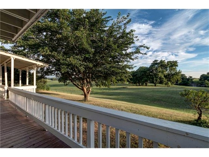 Vacation Rentals (United States of America, Smithville, Texas)