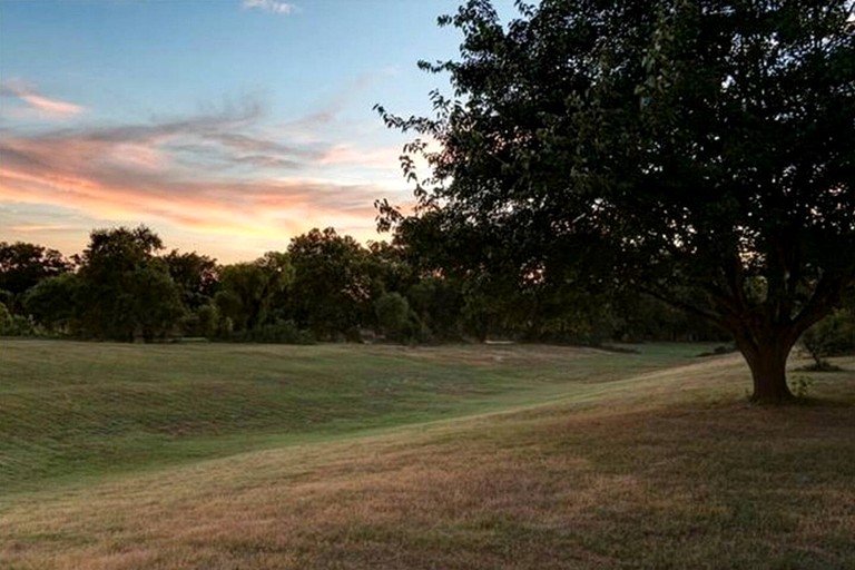 Vacation Rentals (United States of America, Smithville, Texas)
