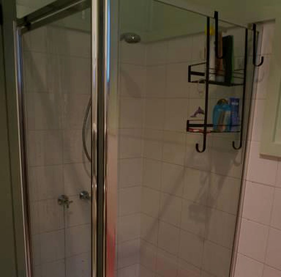 Charming Farmstay Cottage in the Hills of Wongarra near Apollo Bay in Victoria