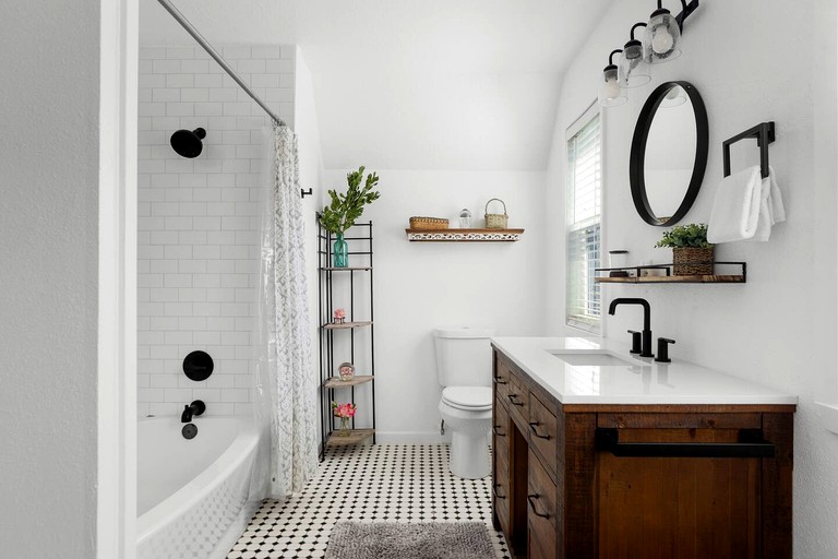 Vacation Rentals (United States of America, Fredericksburg, Texas)