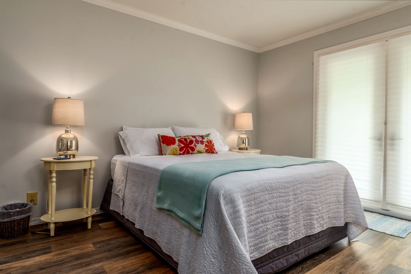 Stylish Coastal Retreat with Luxury Amenities near the Beaches and Golf Course on Dauphin Island, Alabama