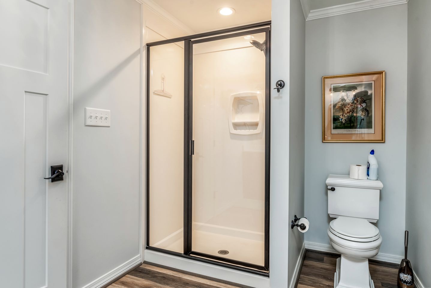 Stylish Coastal Retreat with Luxury Amenities near the Beaches and Golf Course on Dauphin Island, Alabama