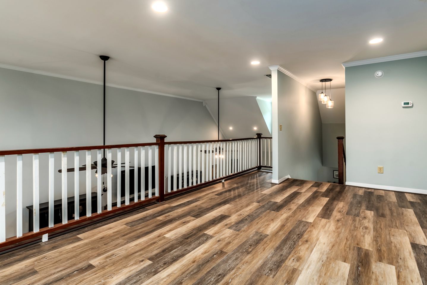 Stylish Coastal Retreat with Luxury Amenities near the Beaches and Golf Course on Dauphin Island, Alabama