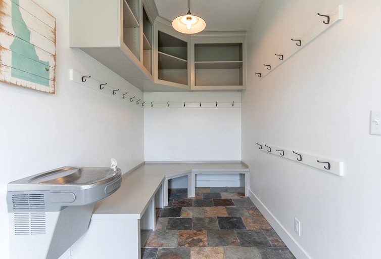 Vacation Rentals (United States of America, Driggs, Idaho)