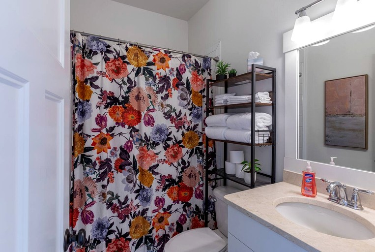 Vacation Rentals (United States of America, Driggs, Idaho)