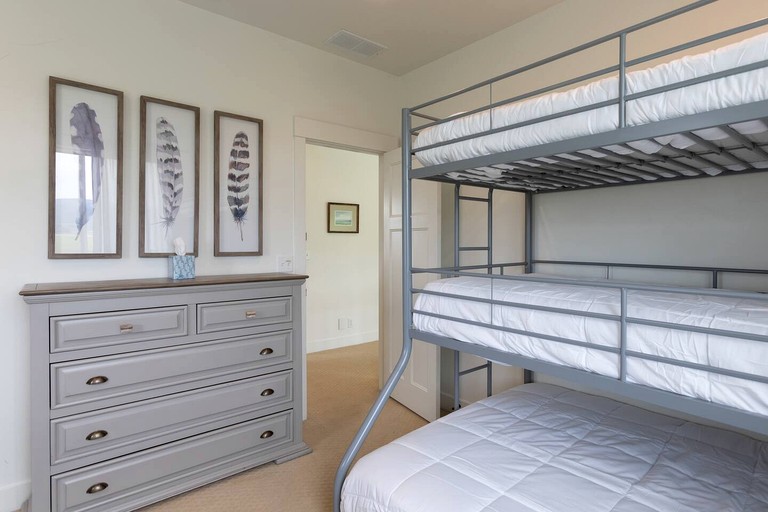 Vacation Rentals (United States of America, Driggs, Idaho)