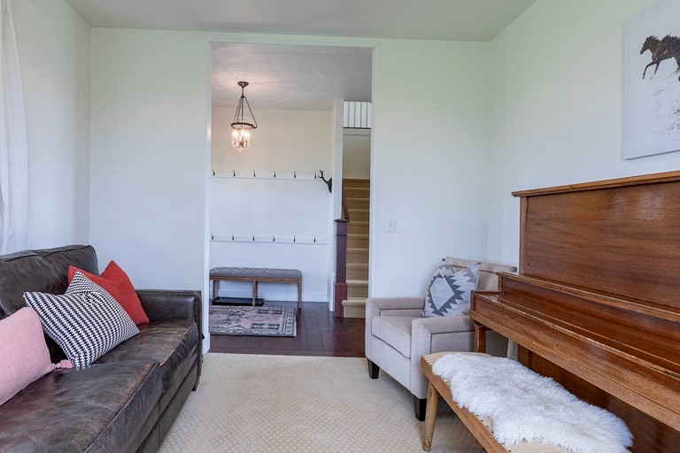 Vacation Rentals (United States of America, Driggs, Idaho)