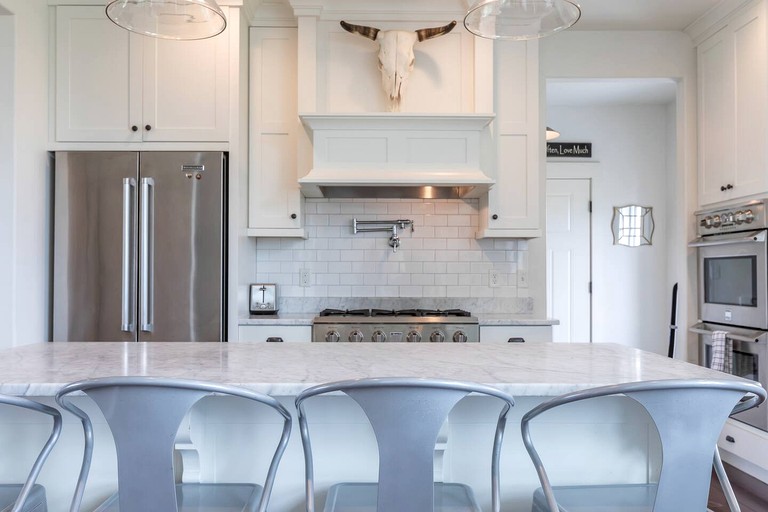 Vacation Rentals (United States of America, Driggs, Idaho)