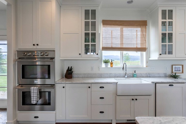 Vacation Rentals (United States of America, Driggs, Idaho)