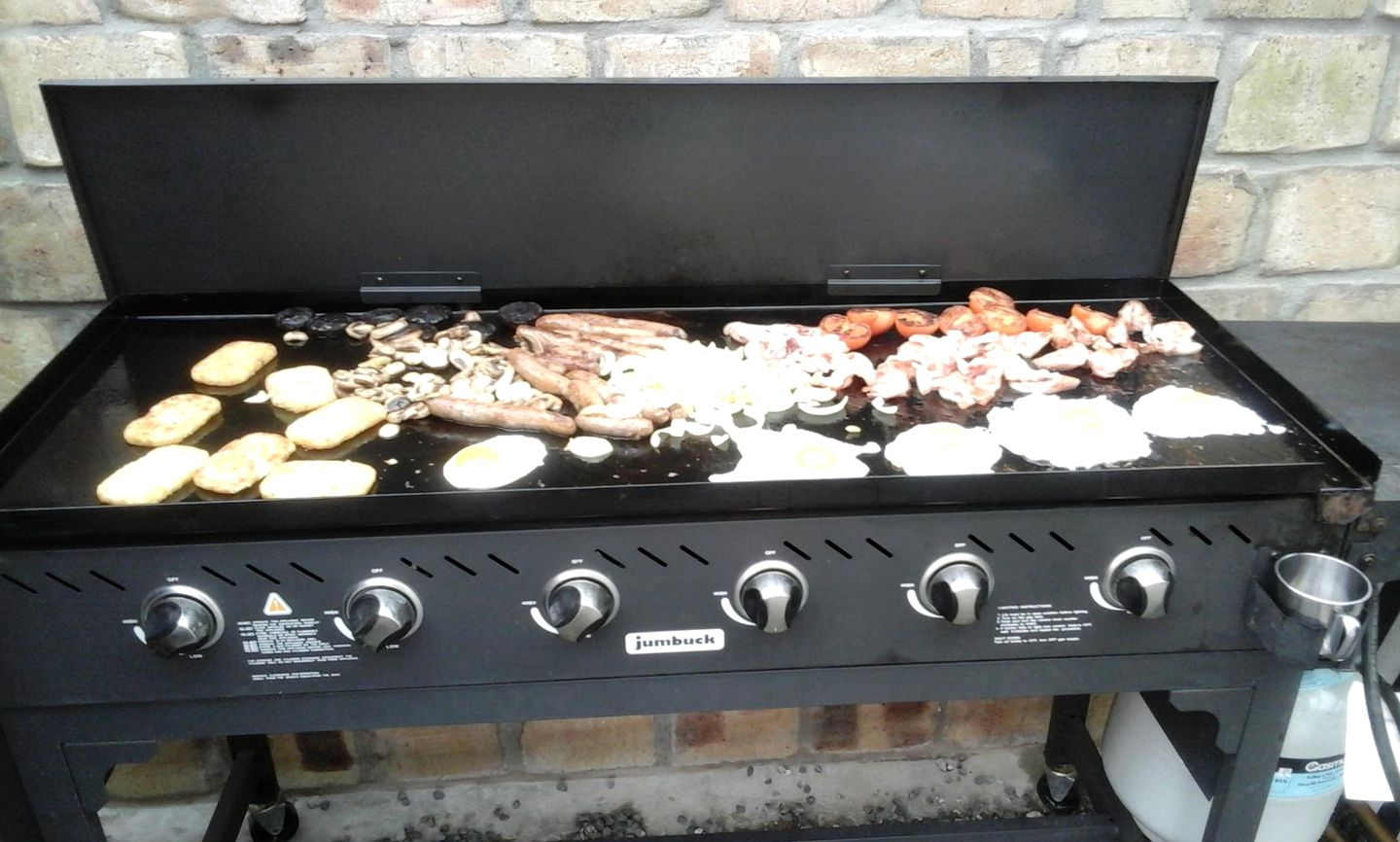 Lovely Room Rental on Secluded Farm near Kaiwaka, New Zealand