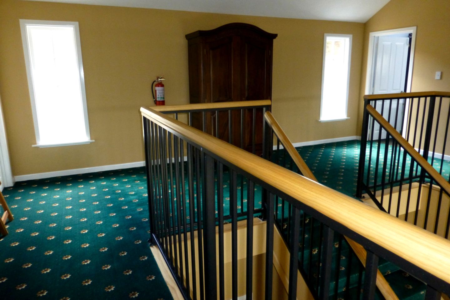 Lovely Room Rental on Secluded Farm near Kaiwaka, New Zealand