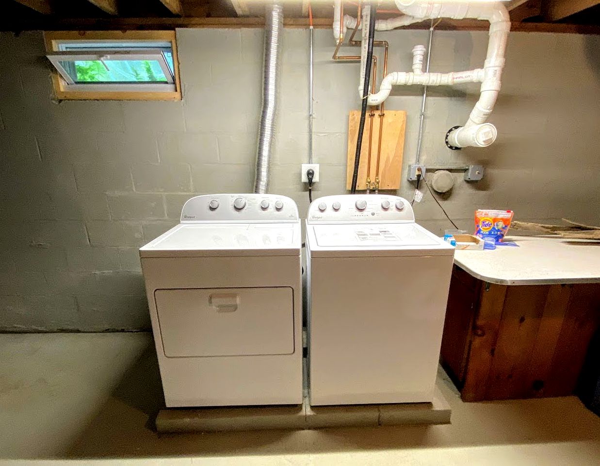 Adorable White Mountain Cottage Rental for a Vacation in New Hampshire