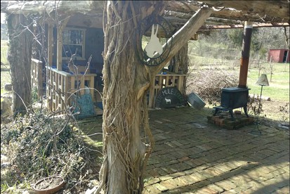 undefined photo 4