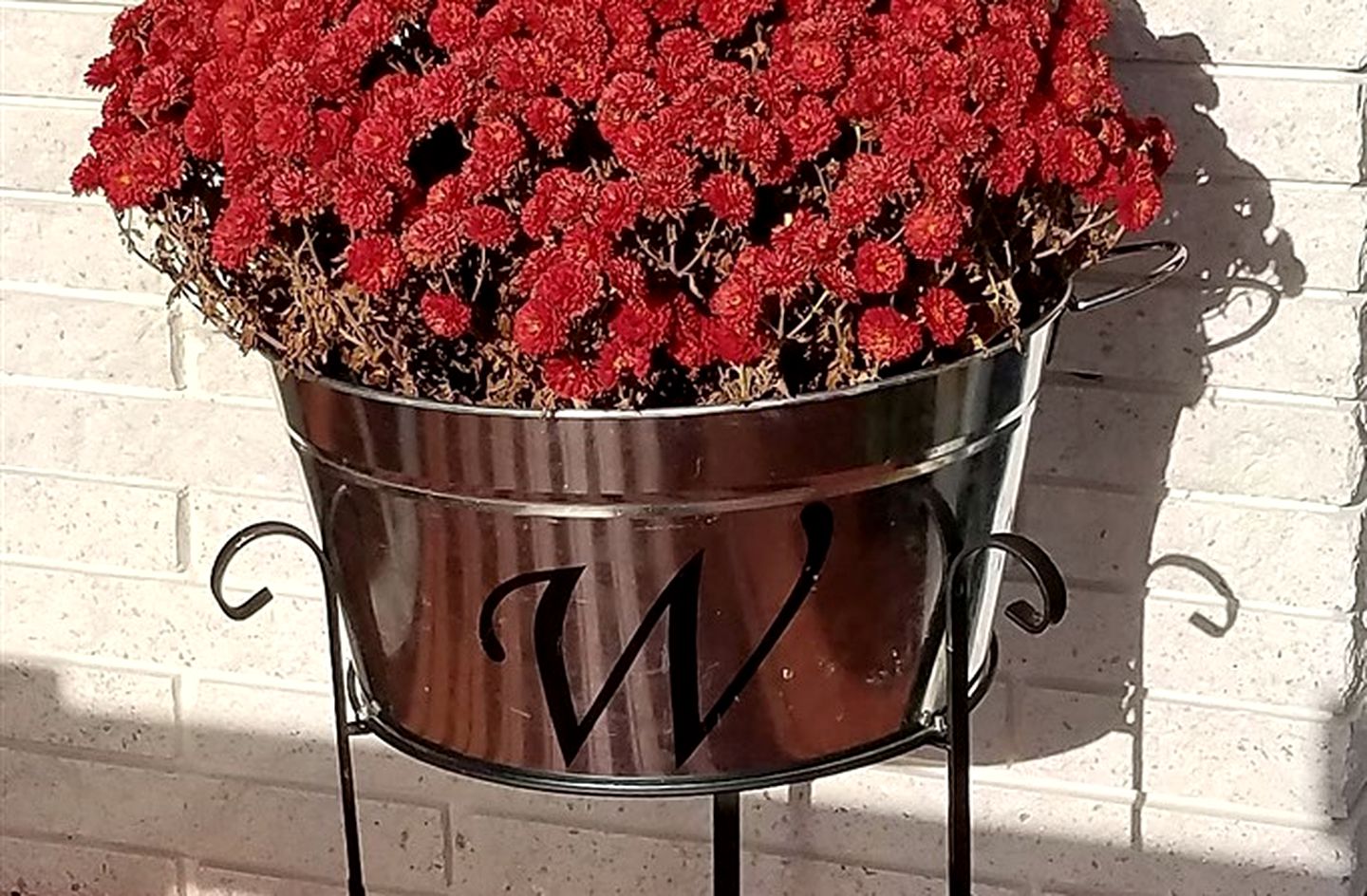 Romantic Suite on the Sleepy Creek River in Berkeley Springs, West Virginia