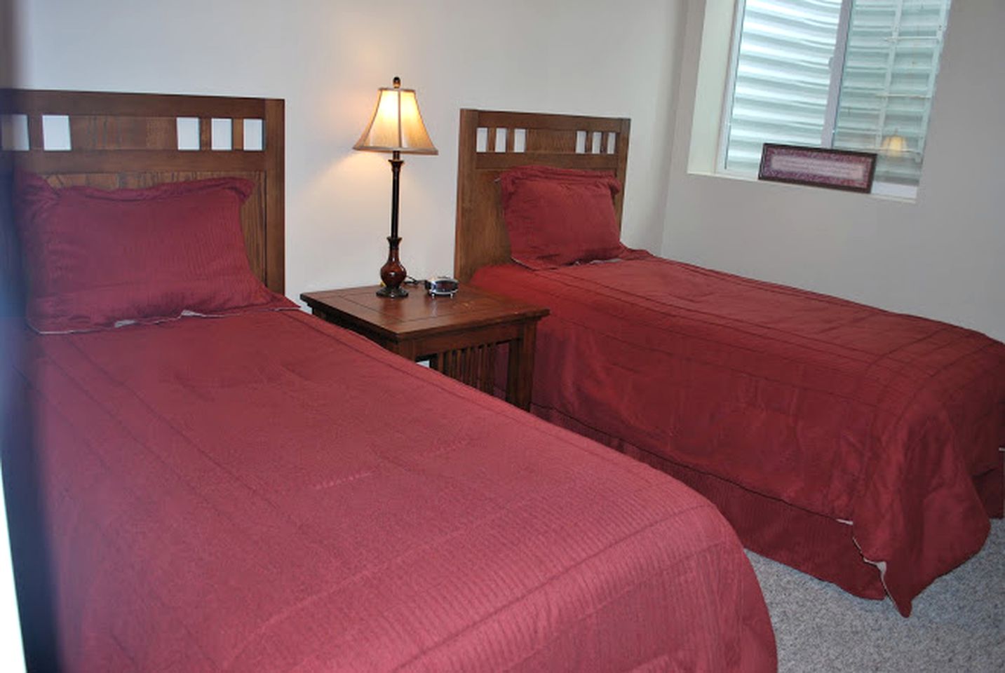 Rural Cabin Rental with an Activity Room in Soda Springs, Idaho