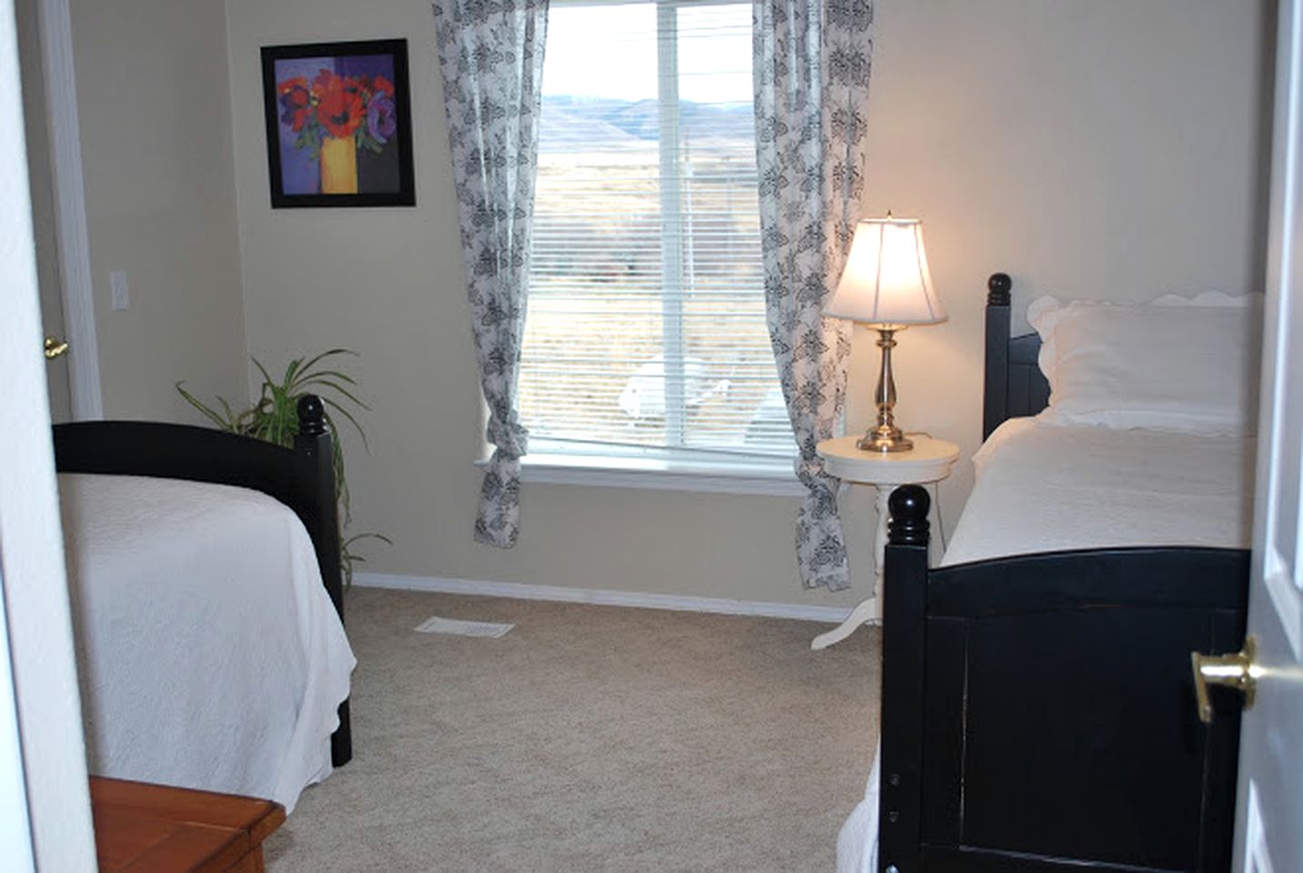 Rural Cabin Rental with an Activity Room in Soda Springs, Idaho