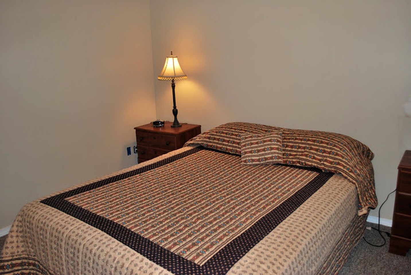 Rural Cabin Rental with an Activity Room in Soda Springs, Idaho