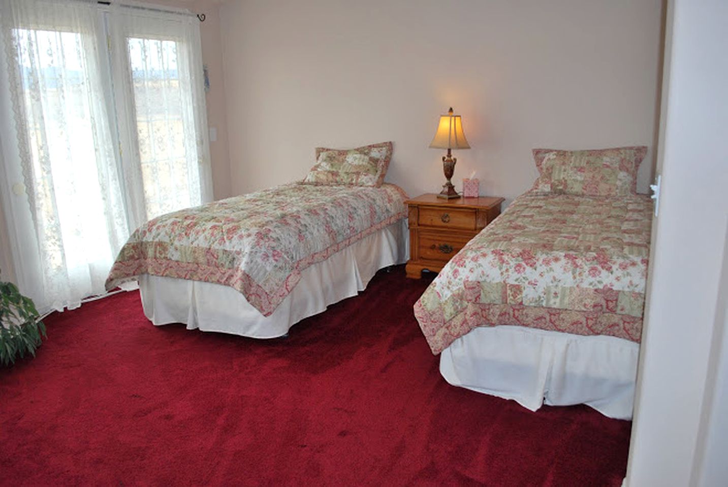 Rural Cabin Rental with an Activity Room in Soda Springs, Idaho