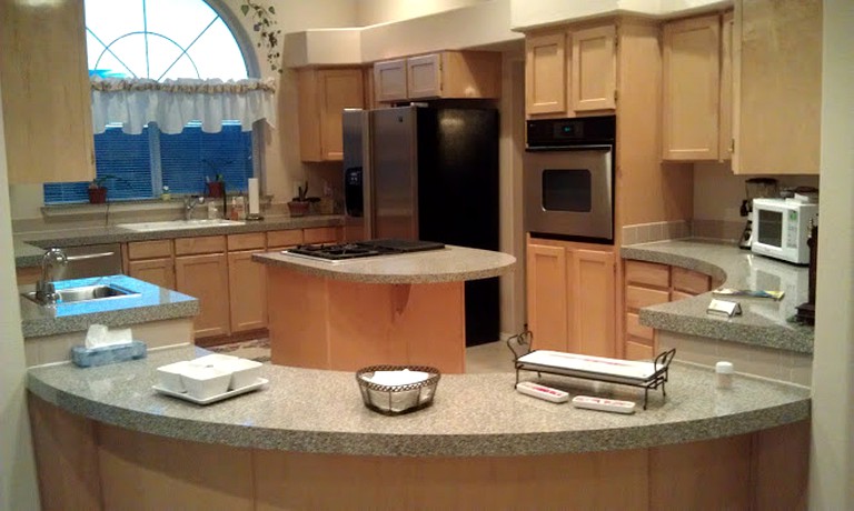 Cabins (Soda Springs, Idaho, United States)