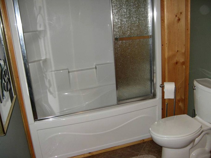 Vacation Rentals (Coldwater, Ontario, Canada)