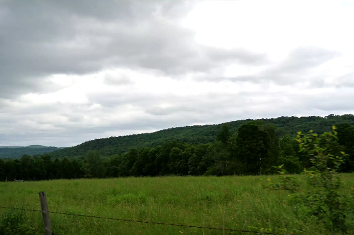 Charming Cabin Rental for a Relaxing Getaway in White Sulphur Springs, New York