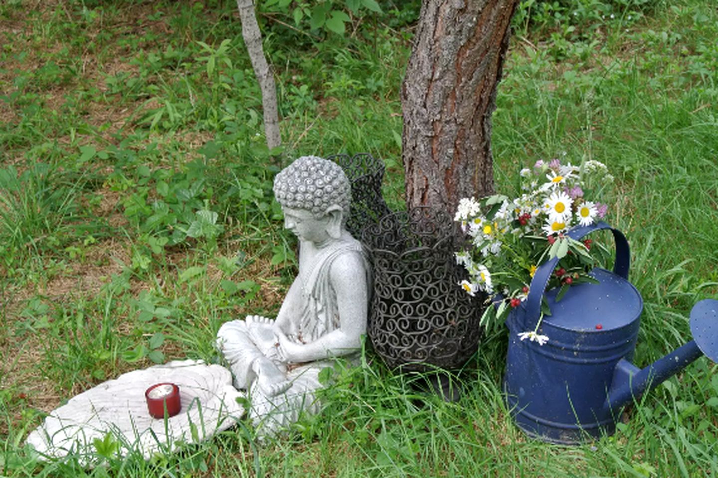 Charming Cabin Rental for a Relaxing Getaway in White Sulphur Springs, New York