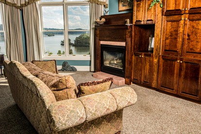 Whitestone Country Inn photo 2