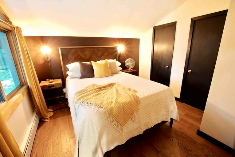 Vacation Rentals (United States of America, Killington, Vermont)