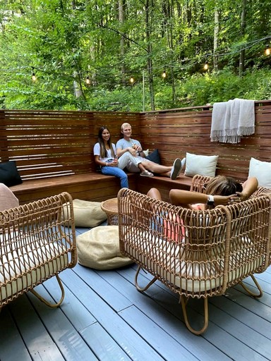 Vacation Rentals (United States of America, Killington, Vermont)