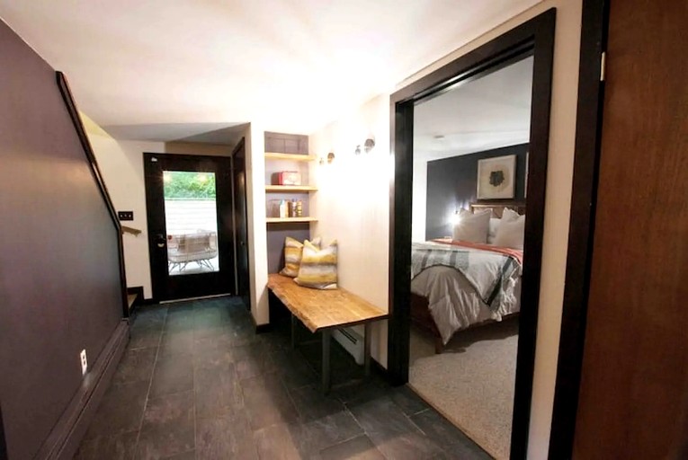 Vacation Rentals (United States of America, Killington, Vermont)