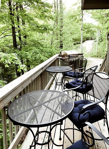 Vacation Rentals (United States of America, Killington, Vermont)