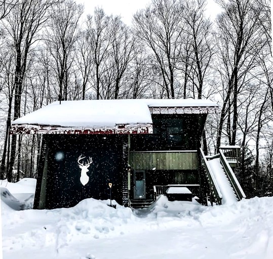 Vacation Rentals (United States of America, Killington, Vermont)