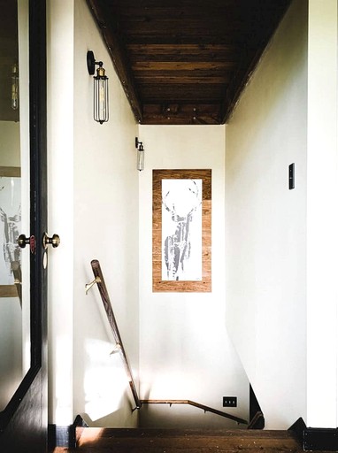 Vacation Rentals (United States of America, Killington, Vermont)