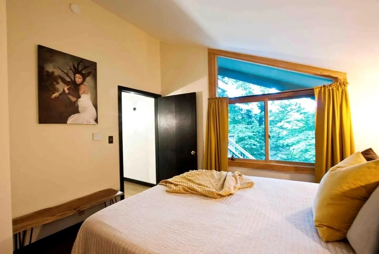 Vacation Rentals (United States of America, Killington, Vermont)