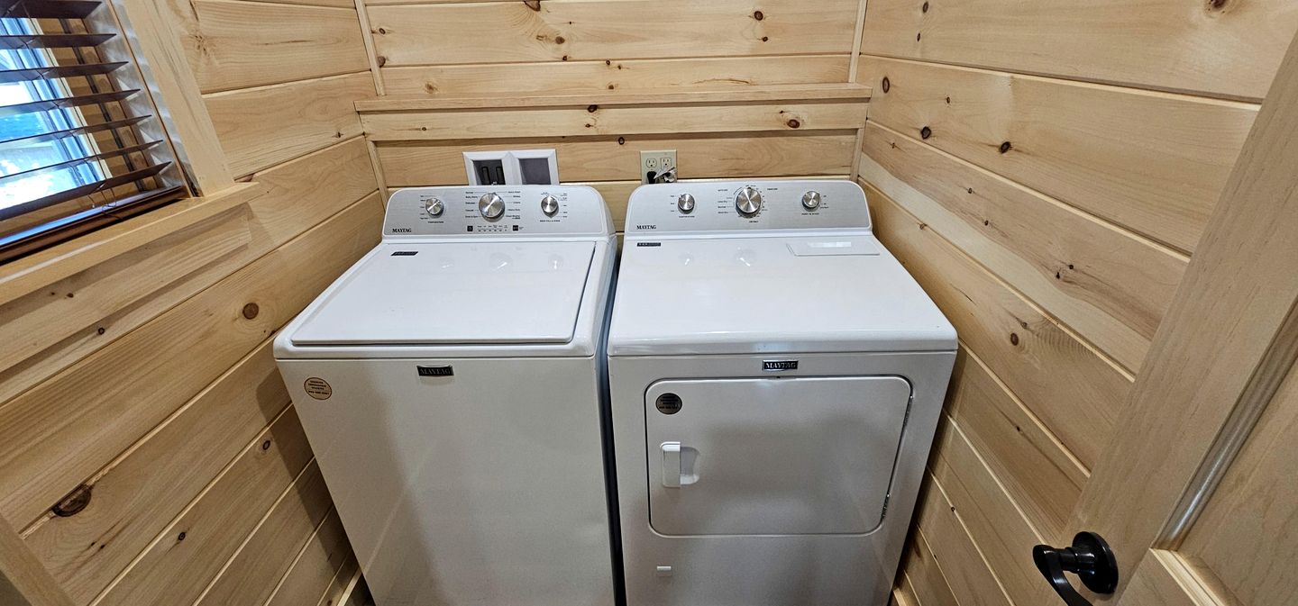 Secluded Cabin Retreat with Dock Access & Trail Connection near Moosehead Lake – Greenville, Maine