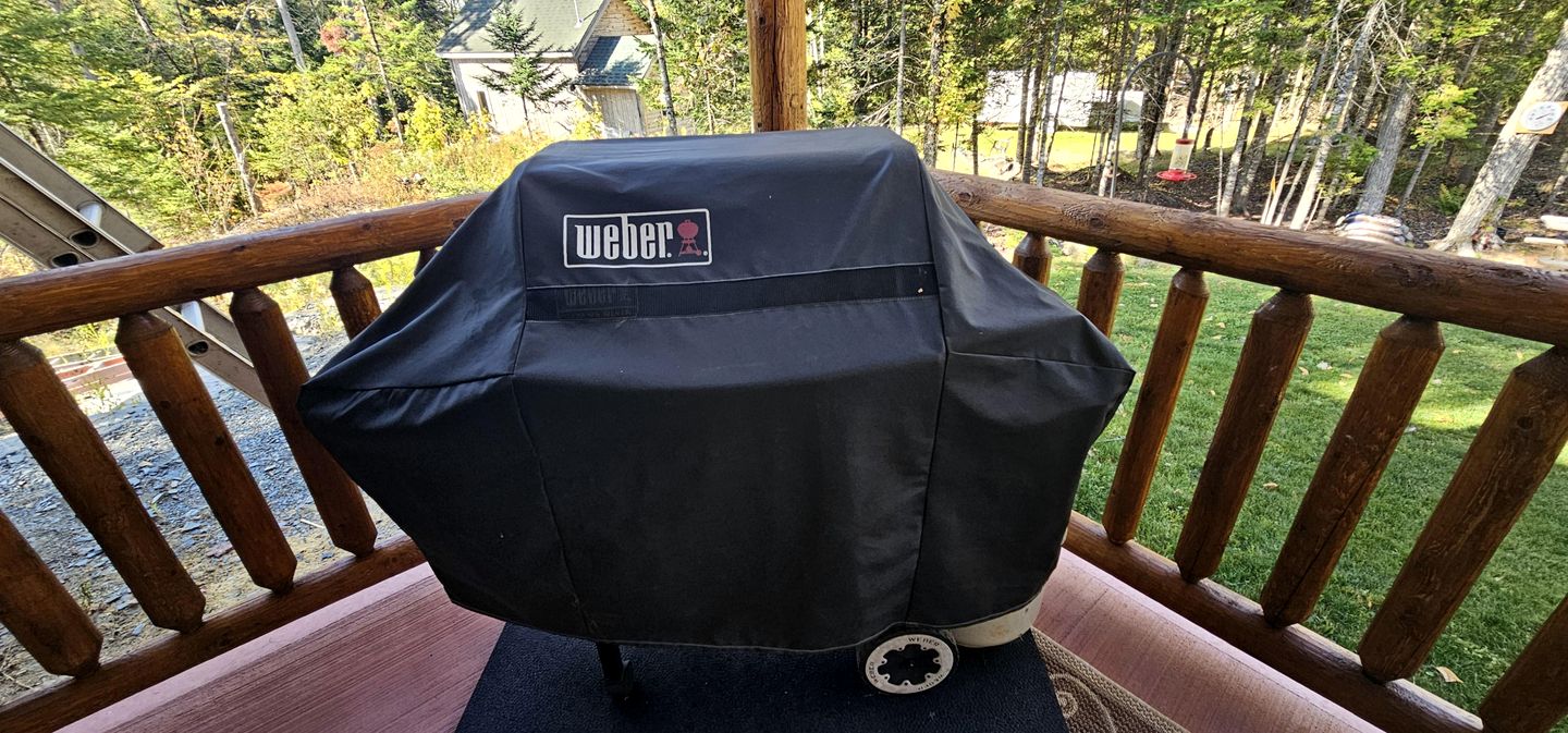 Secluded Cabin Retreat with Dock Access & Trail Connection near Moosehead Lake – Greenville, Maine