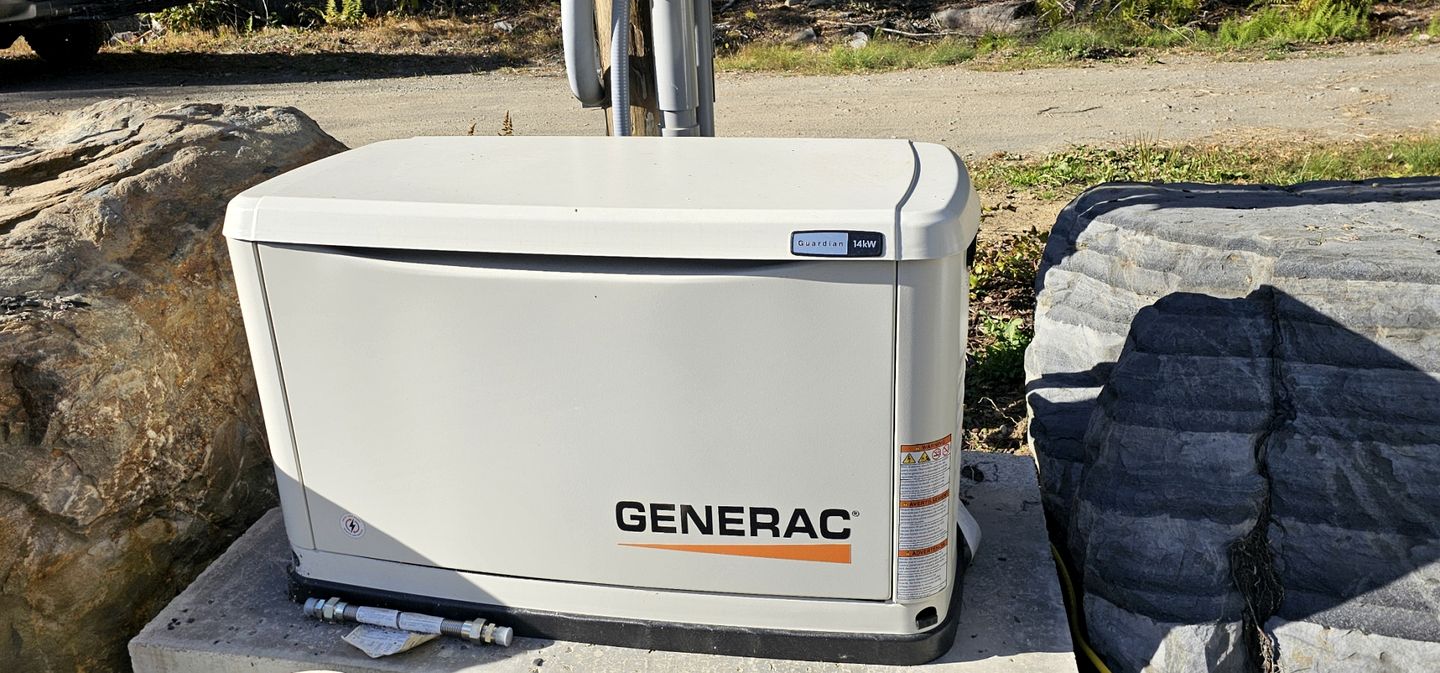 Secluded Cabin Retreat with Dock Access & Trail Connection near Moosehead Lake – Greenville, Maine