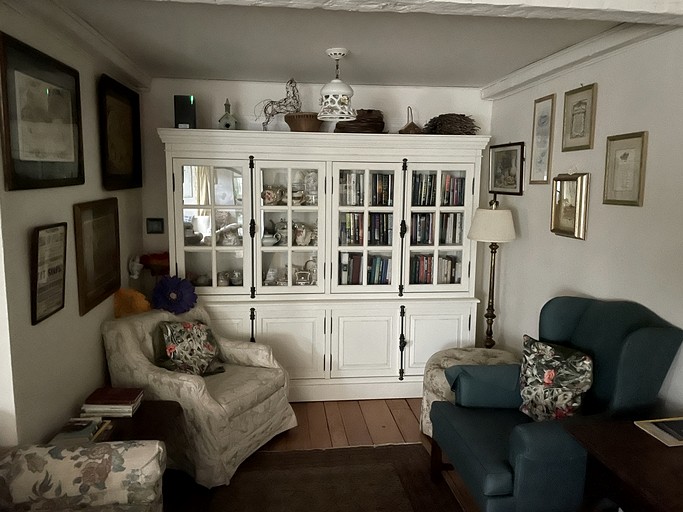 Vacation Rentals (United States of America, Elkhorn, Wisconsin)