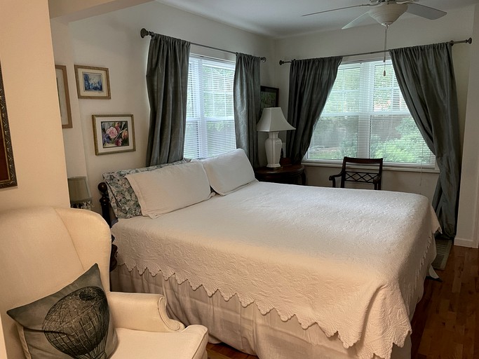 Vacation Rentals (United States of America, Elkhorn, Wisconsin)