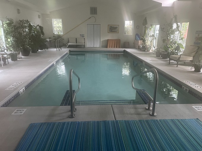 Vacation Rentals (United States of America, Elkhorn, Wisconsin)