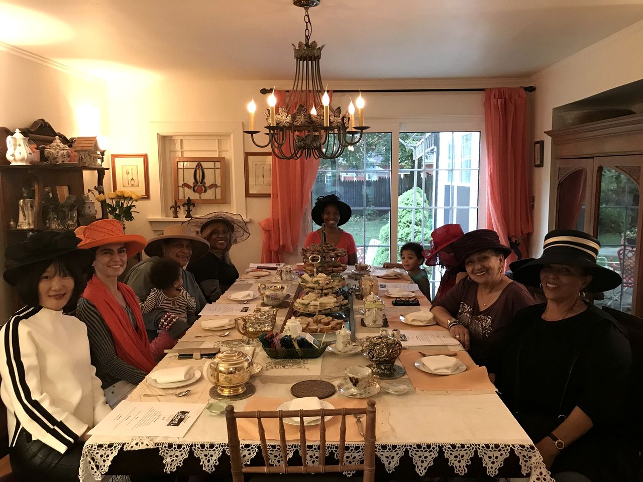 Beautiful Entire B&B Rental for Larger Groups with Indoor Pool in Elkhorn, Wisconsin